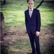 Professeur de Piano et Solfège tous niveaux